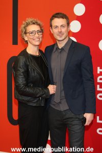 Filmfest Hamburg Eroeffnung 25092014 333