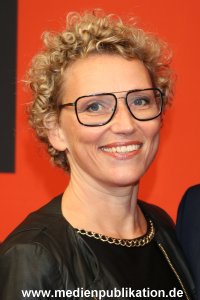 Filmfest Hamburg Eroeffnung 25092014 338