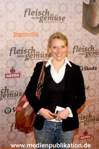 Fleisch 08042008 033