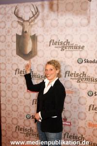 Fleisch 08042008 038