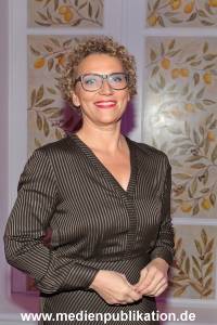 HH des Jahres 16122019 001