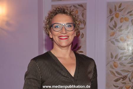 HH des Jahres 16122019 006