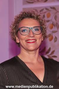HH des Jahres 16122019 008