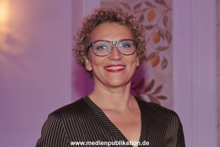 HH des Jahres 16122019 009