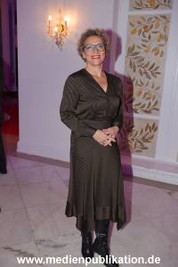 HH des Jahres 16122019 016