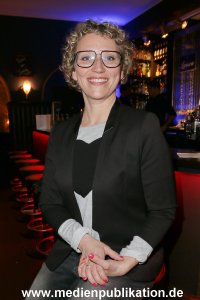 HanseRendezvous 26032014 024