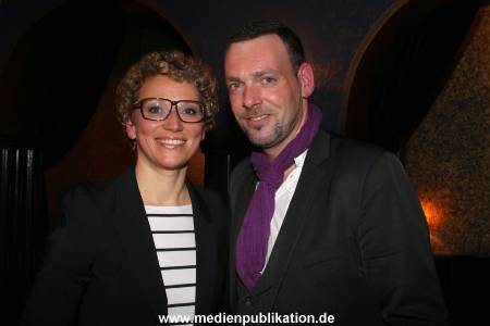 Hanse Rendevouz 08022011 047