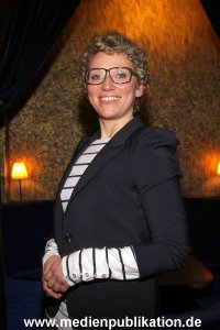 Hanse Rendevouz 08022011 048