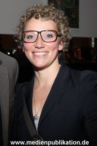 Hanse Rendevouz 21062011 009