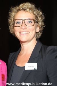 Hanse Rendevouz 22082012 043