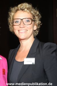 Hanse Rendevouz 22082012 044