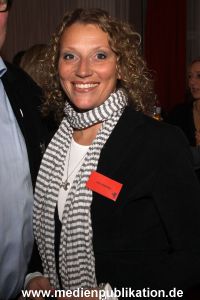 Hanse Rendevouz 26012010 108