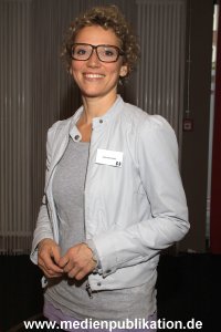 Hanse Rendevouz 31082010 031