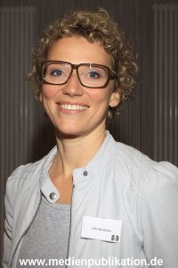 Hanse Rendevouz 31082010 033