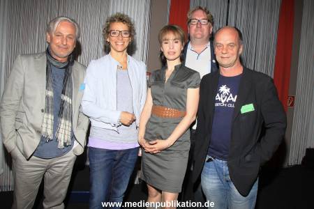 Hanse Rendevouz 31082010 053