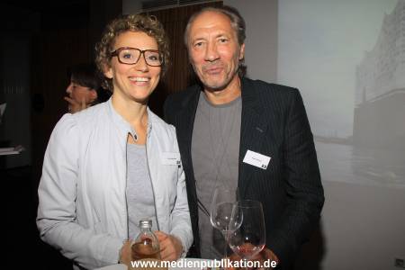 Hanse Rendevouz 31082010 055