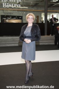 Henri Nannen Preis 16052014 130