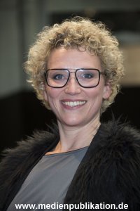 Henri Nannen Preis 16052014 131