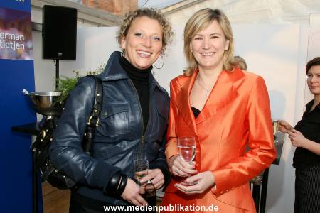 Hertie 30032007 033
