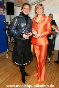 Hertie 30032007 038