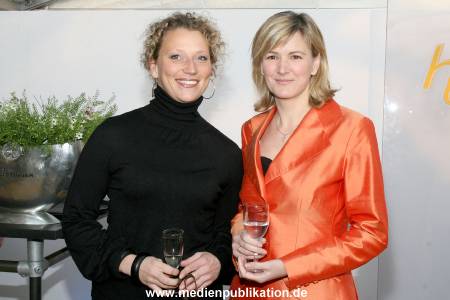 Hertie 30032007 041