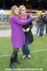 Kicken mit Herz 03062012 222