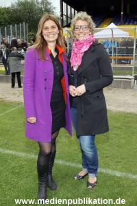Kicken mit Herz 03062012 223
