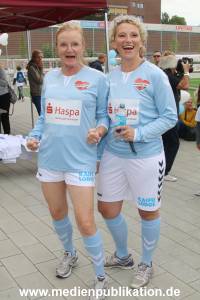 Kicken mit Herz 09092018 107