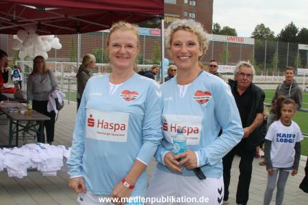 Kicken mit Herz 09092018 108