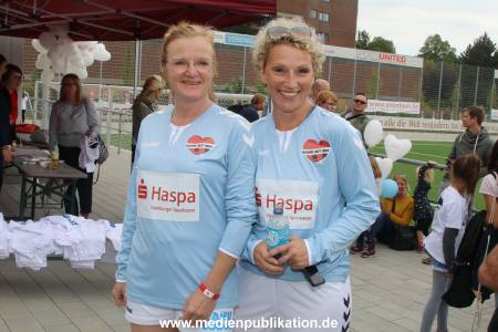 Kicken mit Herz 09092018 109