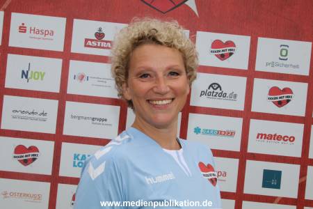 Kicken mit Herz 09092018 136