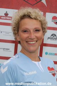 Kicken mit Herz 09092018 137