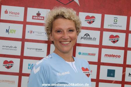 Kicken mit Herz 09092018 138