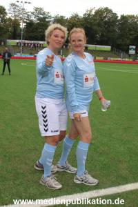 Kicken mit Herz 09092018 145