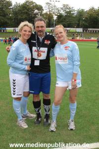 Kicken mit Herz 09092018 152   Kopie