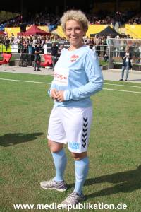 Kicken mit Herz 09092018 382