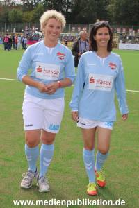 Kicken mit Herz 09092018 438