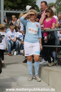Kicken mit Herz 09092018 441