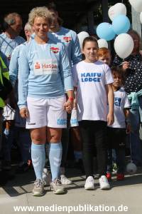 Kicken mit Herz 09092018 501