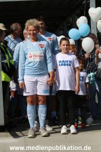 Kicken mit Herz 09092018 502