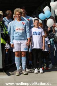 Kicken mit Herz 09092018 503