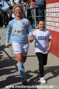 Kicken mit Herz 09092018 504