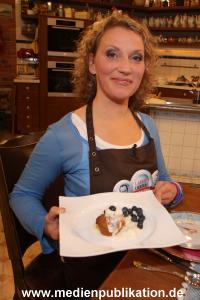 LLL Sendung2 23032010 013