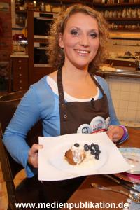 LLL Sendung2 23032010 014