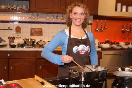 LLL Sendung2 23032010 020