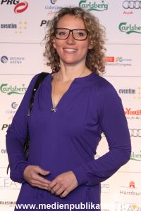 Lea Teppich 15042010 021