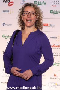 Lea Teppich 15042010 022
