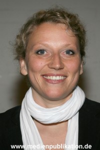 Lesetage Abschluss 24042008 003