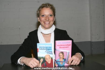 Lesetage Abschluss 24042008 006