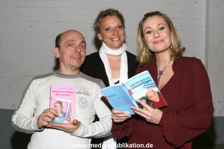 Lesetage Abschluss 24042008 049